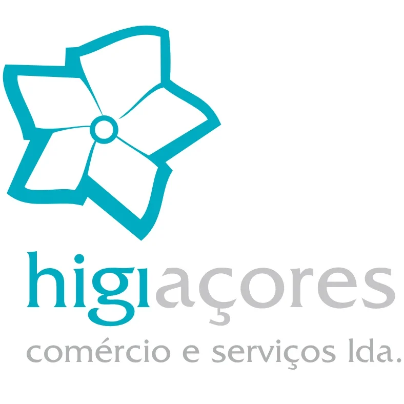 Higiaçores